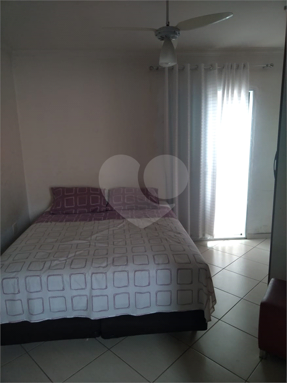 Sobrado Vila Nova Mazzei, 3 dormitórios, 1 suíte, 5 vagas