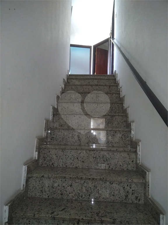 Sobrado Vila Nova Mazzei, 3 dormitórios, 1 suíte, 5 vagas
