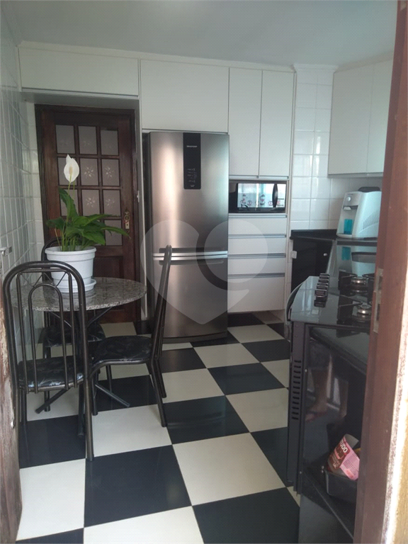 Sobrado Vila Nova Mazzei, 3 dormitórios, 1 suíte, 5 vagas
