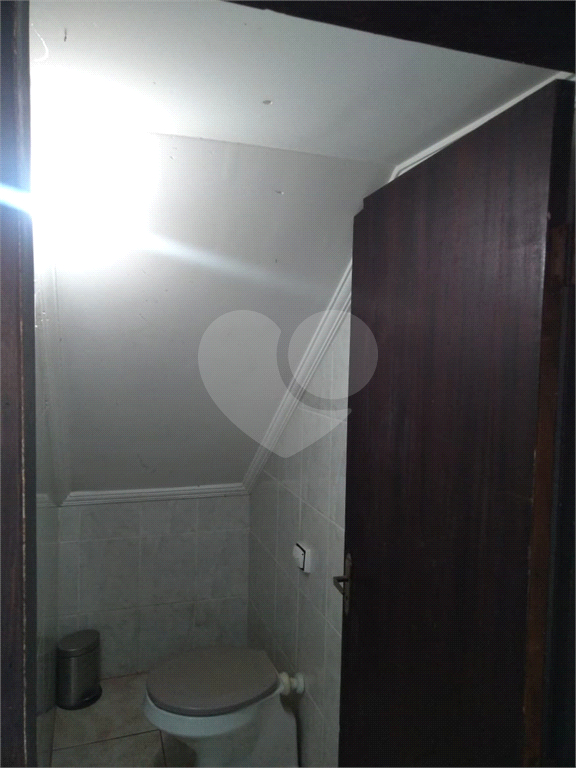 Sobrado Vila Nova Mazzei, 3 dormitórios, 1 suíte, 5 vagas