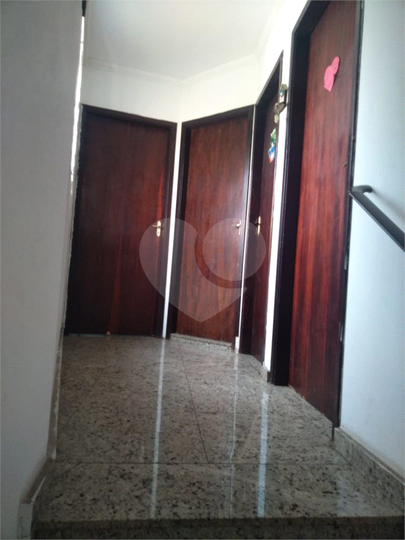 Sobrado Vila Nova Mazzei, 3 dormitórios, 1 suíte, 5 vagas