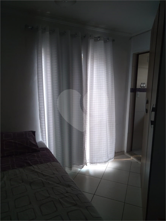 Sobrado Vila Nova Mazzei, 3 dormitórios, 1 suíte, 5 vagas