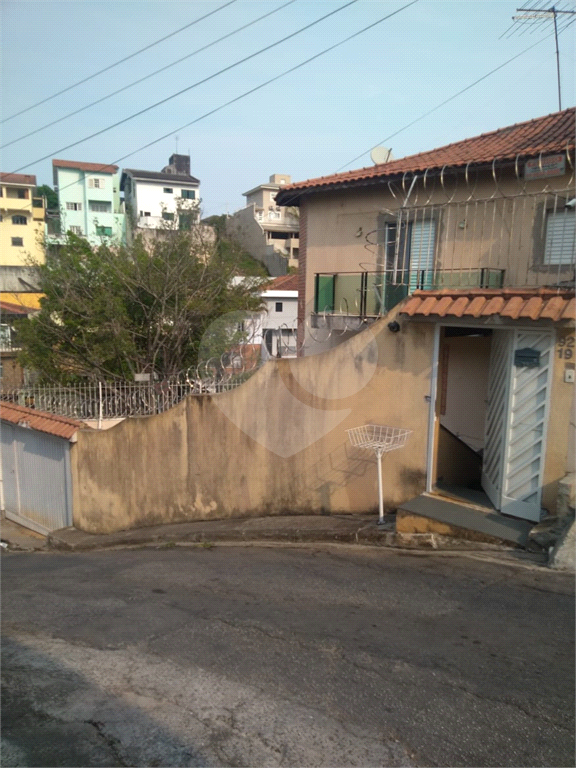 Sobrado Vila Nova Mazzei, 3 dormitórios, 1 suíte, 5 vagas