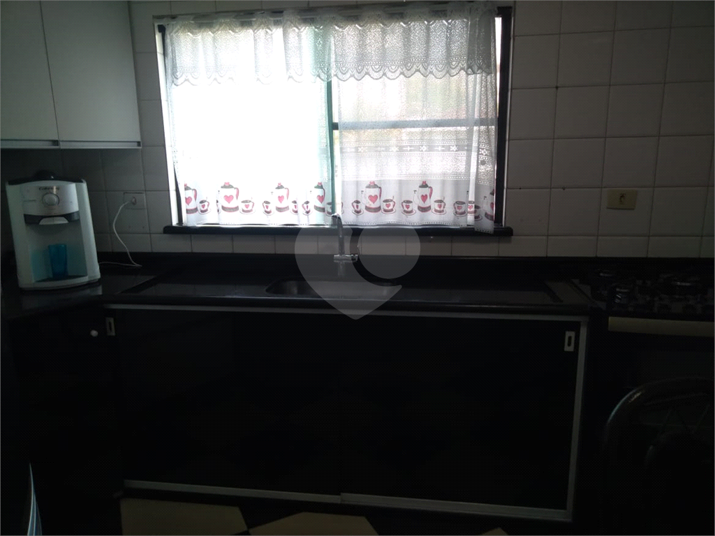 Sobrado Vila Nova Mazzei, 3 dormitórios, 1 suíte, 5 vagas