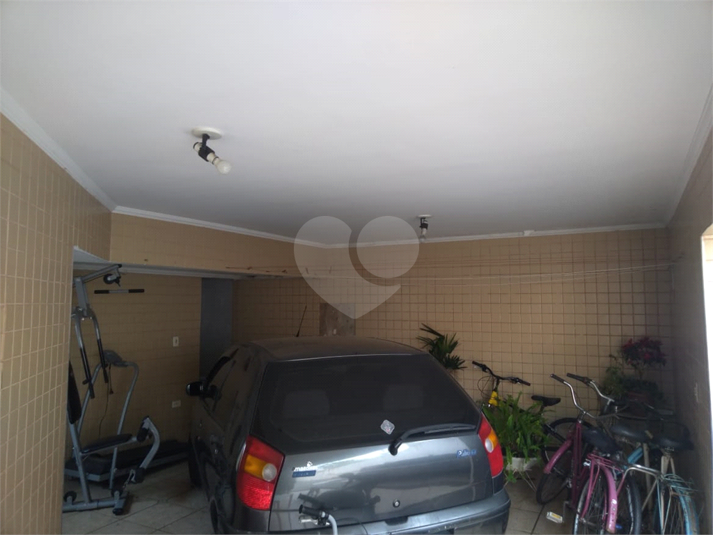 Sobrado Vila Nova Mazzei, 3 dormitórios, 1 suíte, 5 vagas
