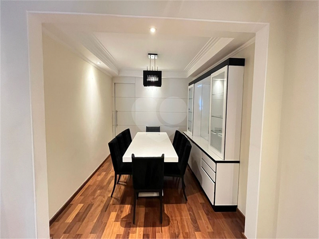 Espaço e conforto na melhor região da zona norte! 4 suítes!