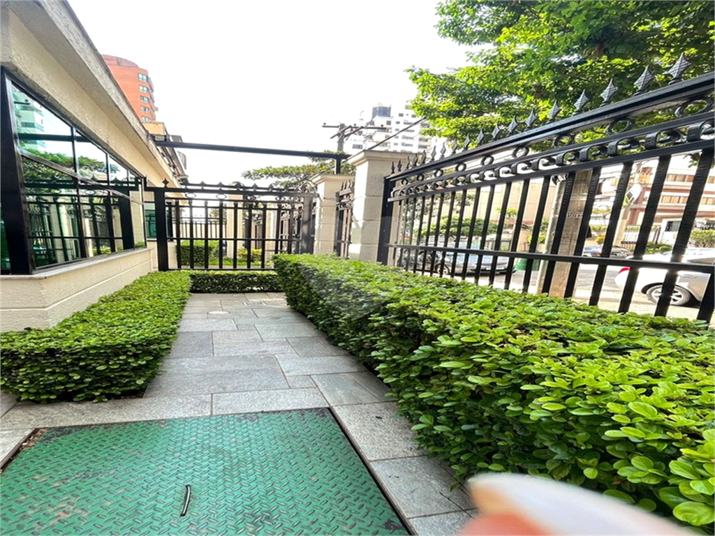 Espaço e conforto na melhor região da zona norte! 4 suítes!
