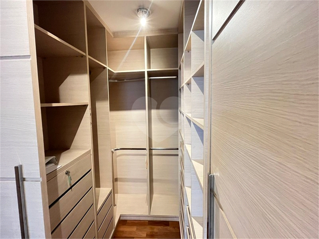 Espaço e conforto na melhor região da zona norte! 4 suítes!