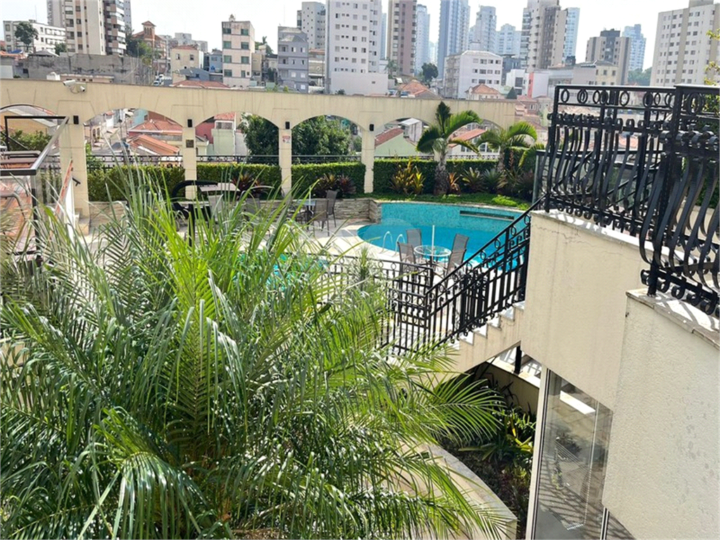 Espaço e conforto na melhor região da zona norte! 4 suítes!