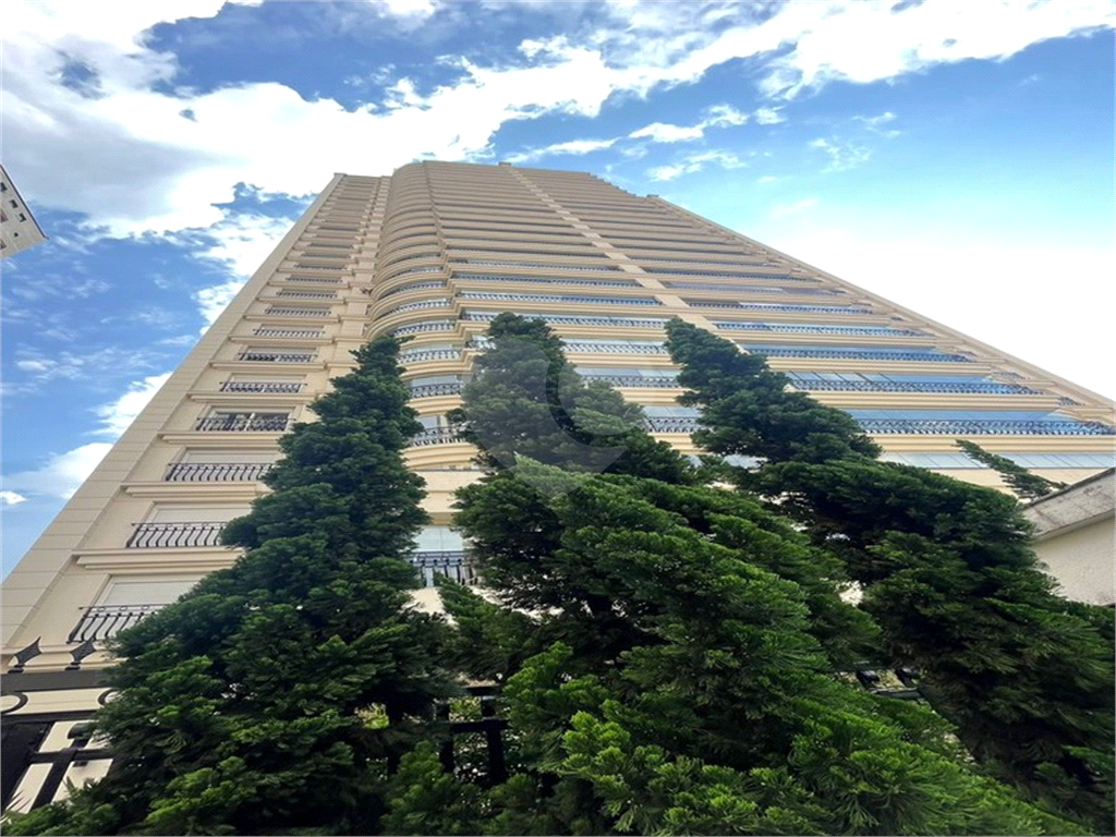 Espaço e conforto na melhor região da zona norte! 4 suítes!
