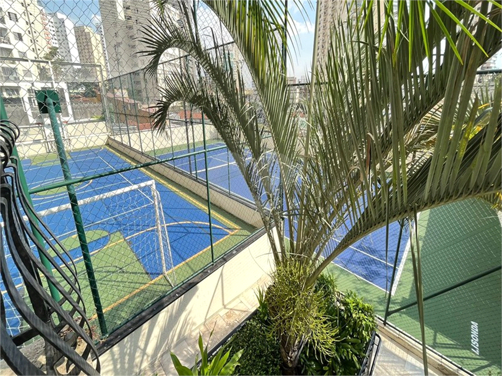 Espaço e conforto na melhor região da zona norte! 4 suítes!