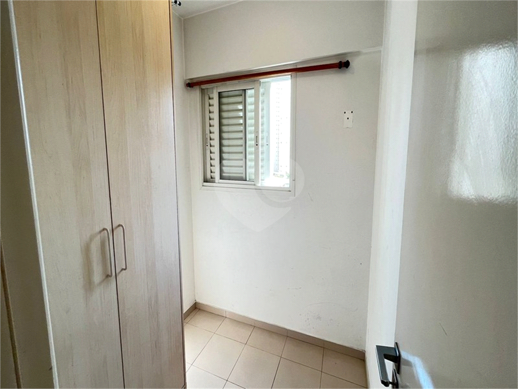 Espaço e conforto na melhor região da zona norte! 4 suítes!