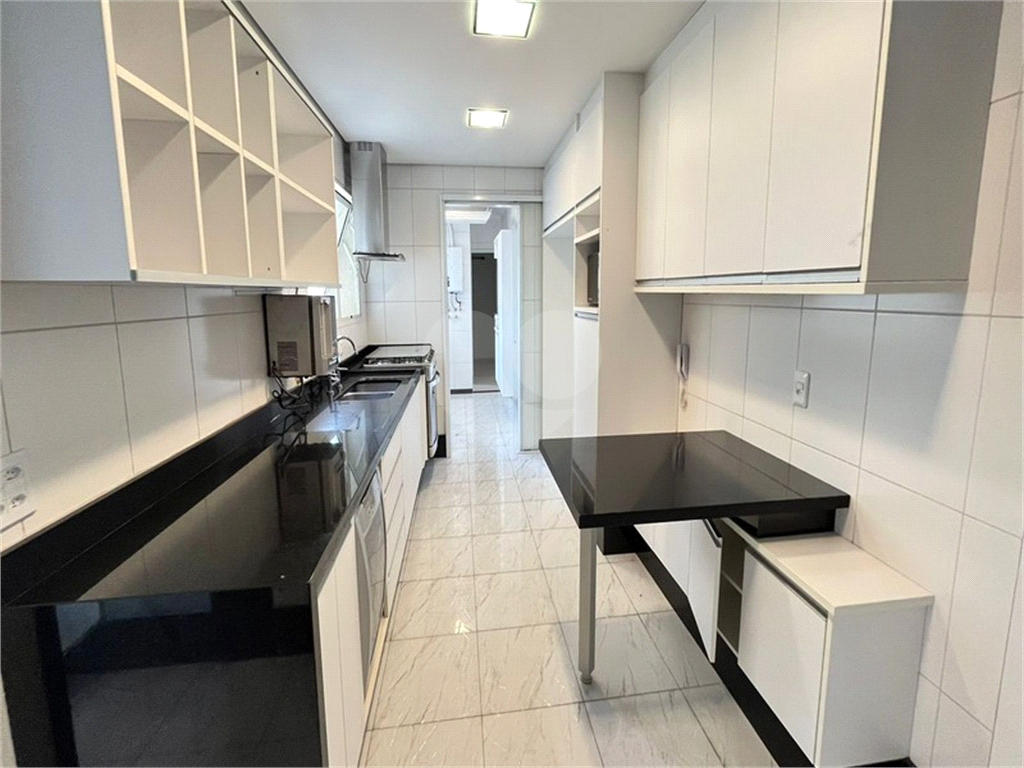 Espaço e conforto na melhor região da zona norte! 4 suítes!