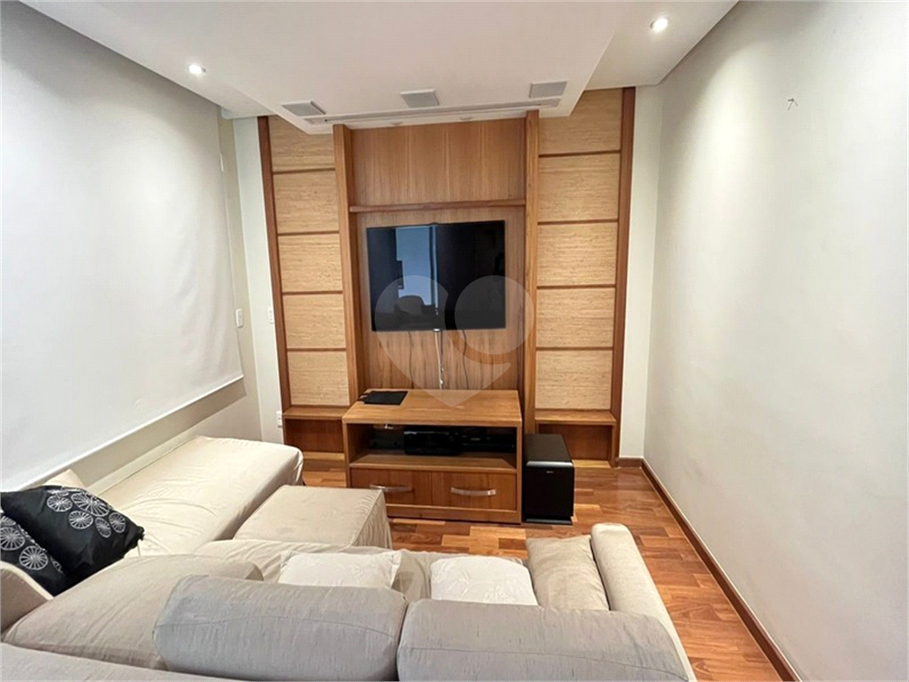 Espaço e conforto na melhor região da zona norte! 4 suítes!