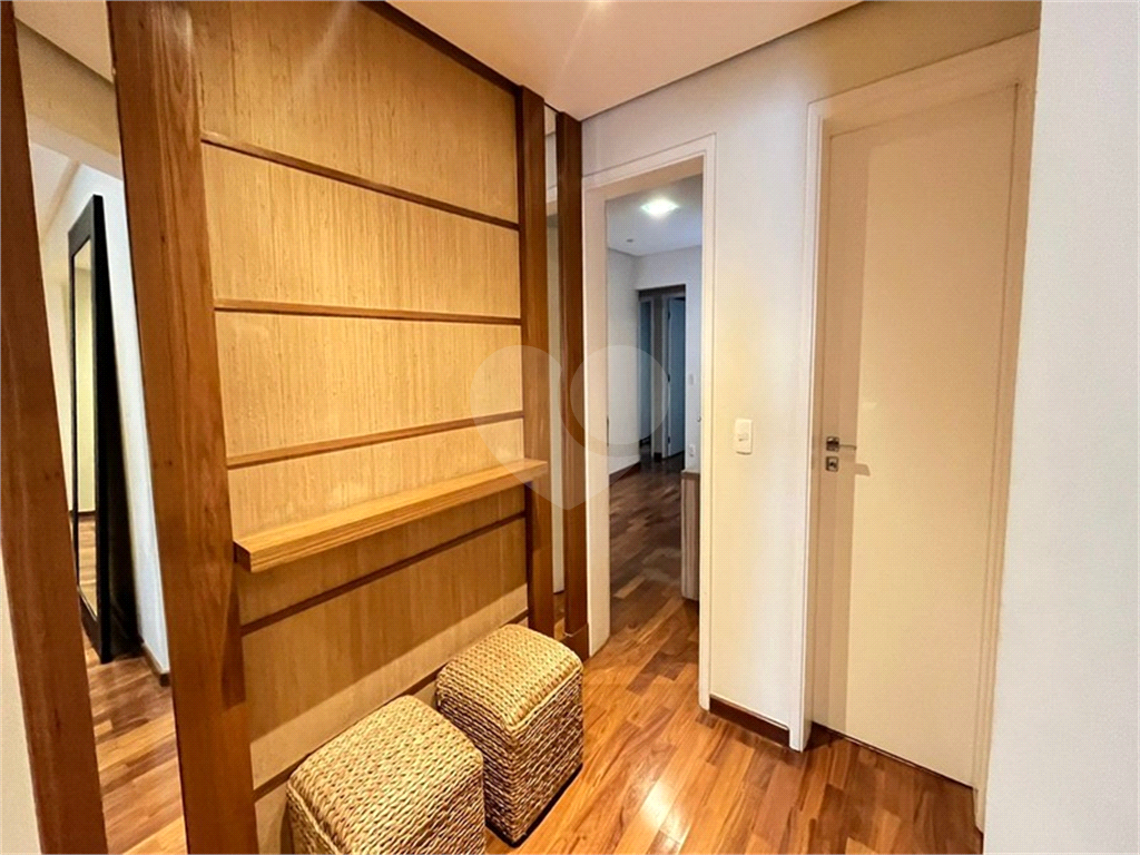 Espaço e conforto na melhor região da zona norte! 4 suítes!