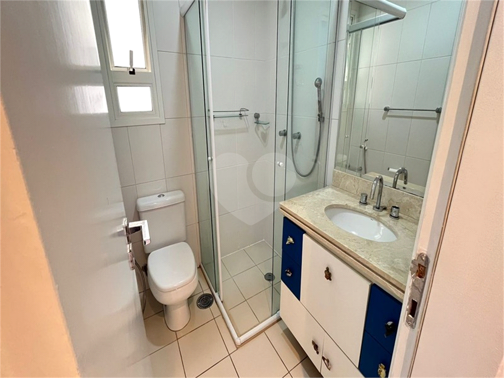 Espaço e conforto na melhor região da zona norte! 4 suítes!