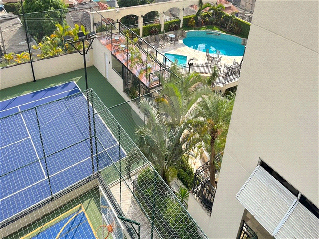 Espaço e conforto na melhor região da zona norte! 4 suítes!