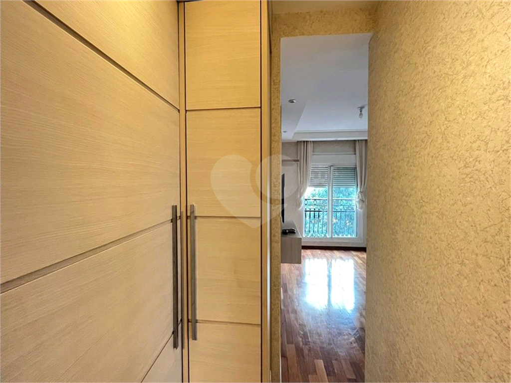 Espaço e conforto na melhor região da zona norte! 4 suítes!