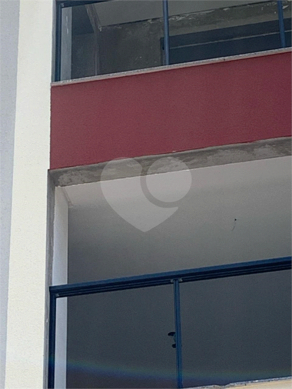 APARTAMENTO em TUCURUVI