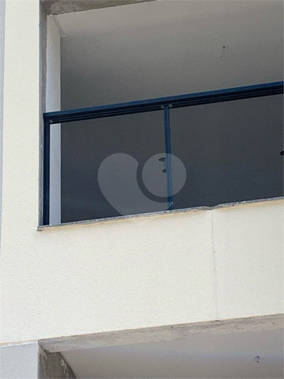 APARTAMENTO em TUCURUVI