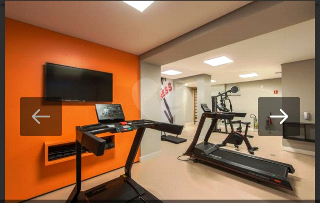 Apartamento a venda 2 dormitórios na Vila Medeiros