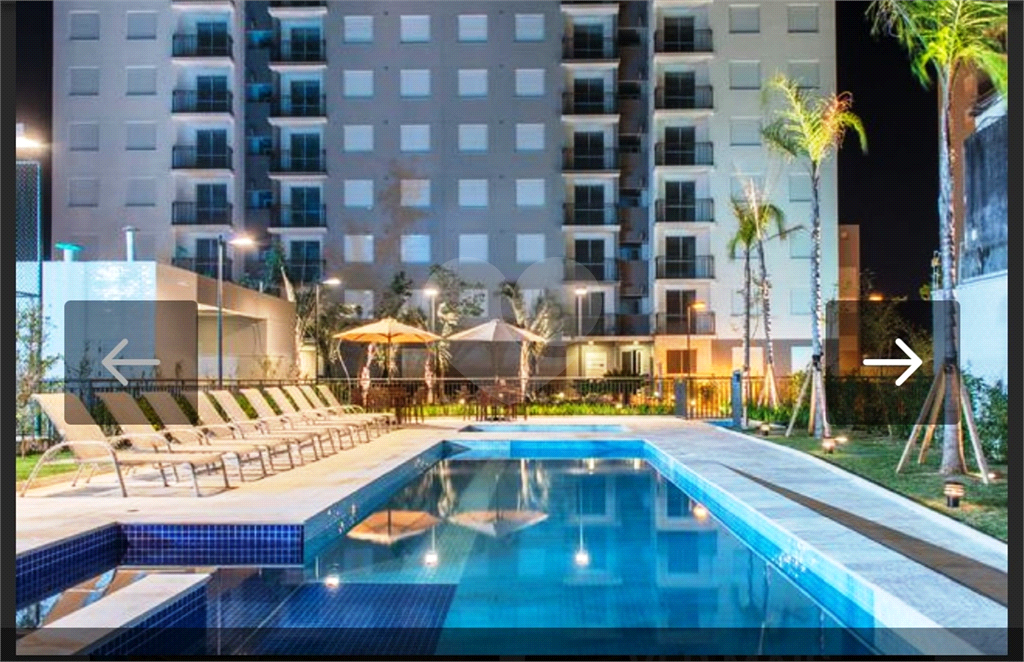Apartamento a venda 2 dormitórios na Vila Medeiros