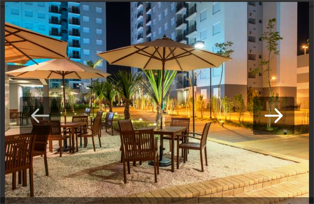 Apartamento a venda 2 dormitórios na Vila Medeiros