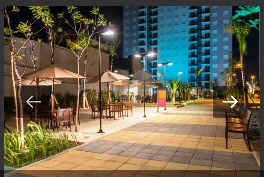 Apartamento a venda 2 dormitórios na Vila Medeiros