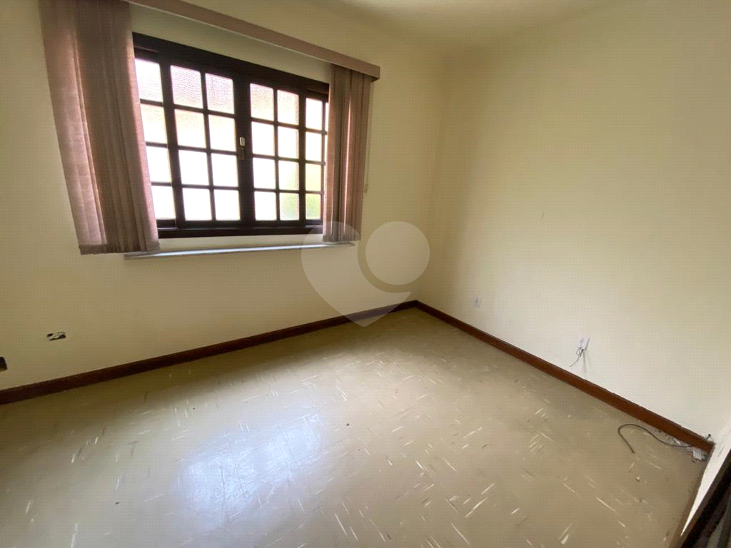 CASA TÉRREA em SANTANA