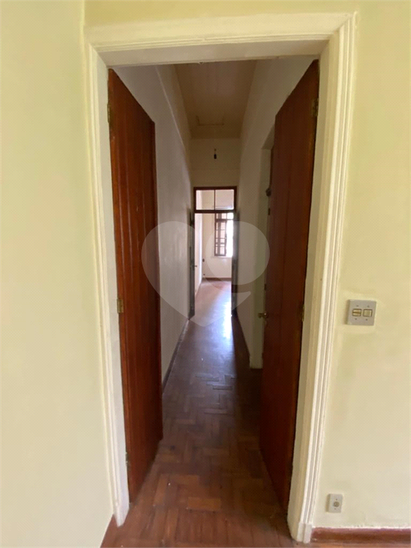 CASA TÉRREA em SANTANA