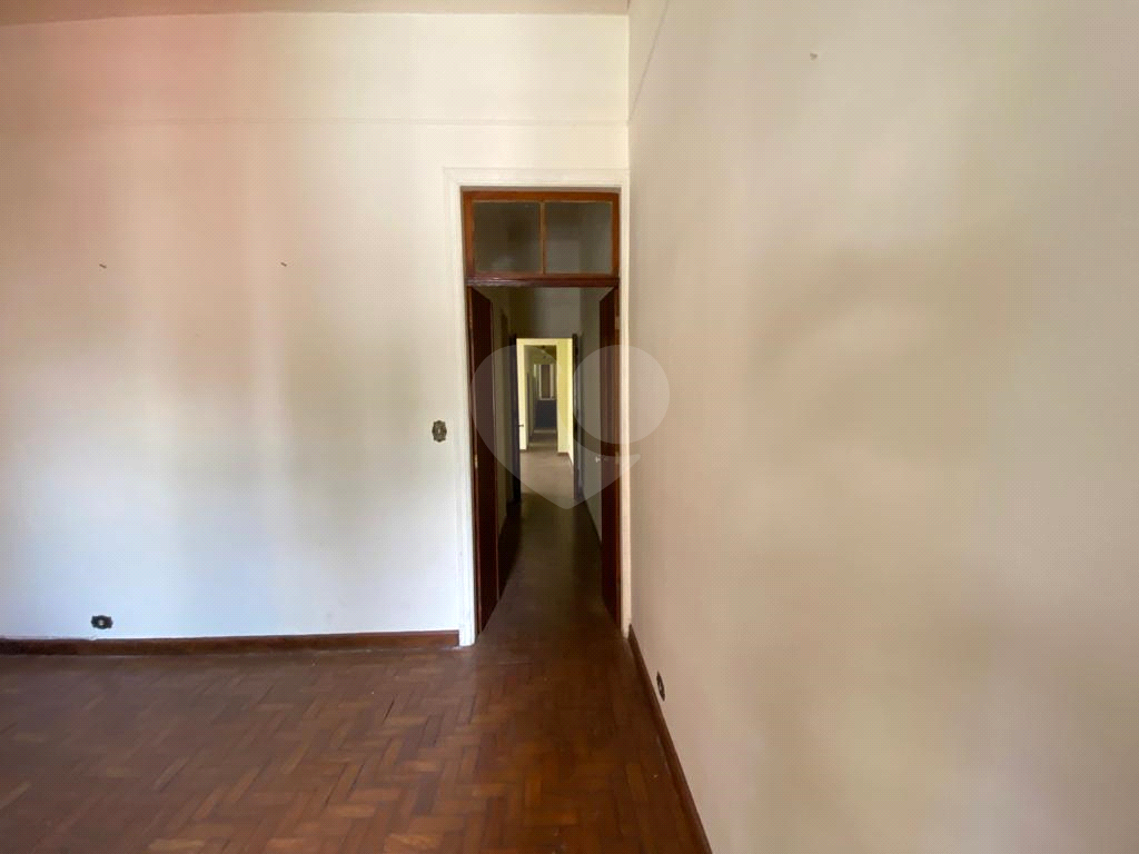 CASA TÉRREA em SANTANA