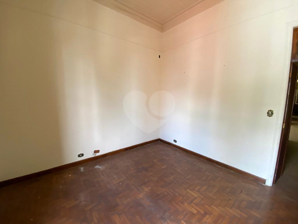 CASA TÉRREA em SANTANA