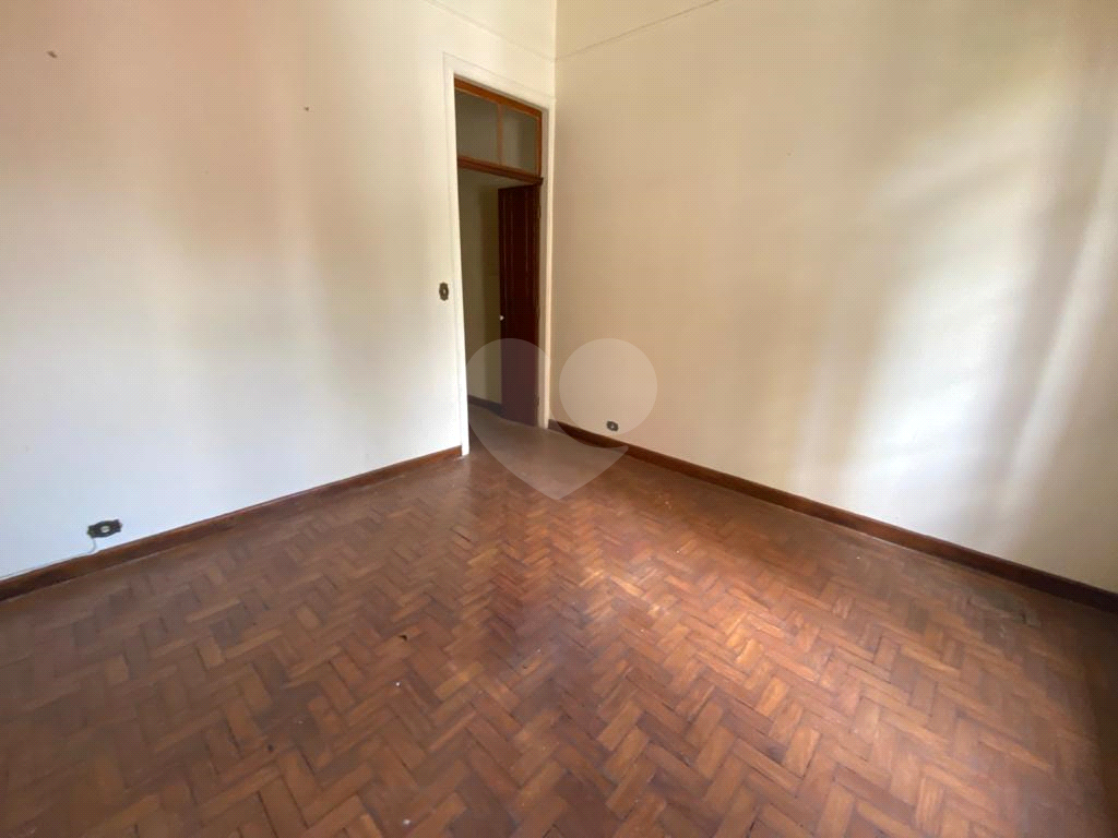 CASA TÉRREA em SANTANA