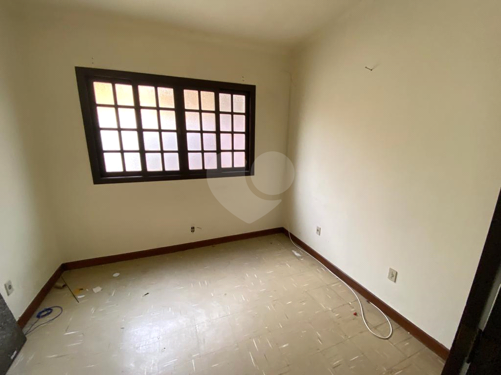 CASA TÉRREA em SANTANA