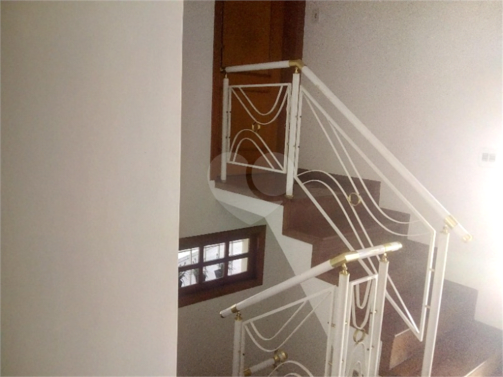 Excelente Sobrado à venda com 356 m² e 3 dormitórios, Vila Rosália, Guarulhos.