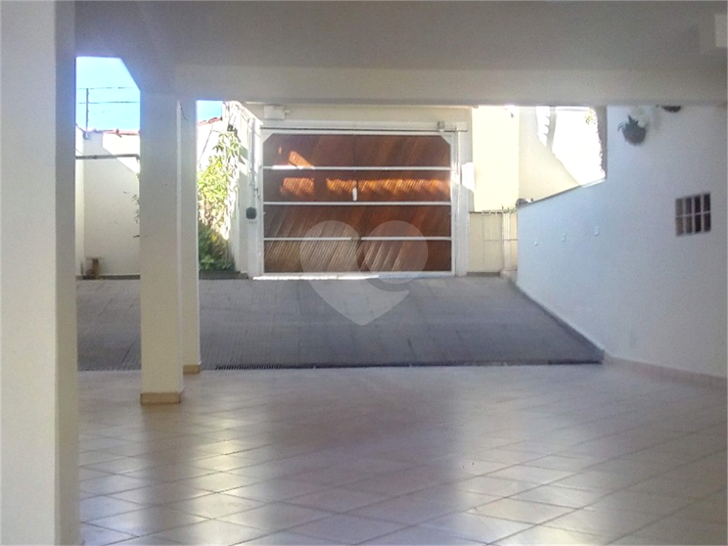 Excelente Sobrado à venda com 356 m² e 3 dormitórios, Vila Rosália, Guarulhos.