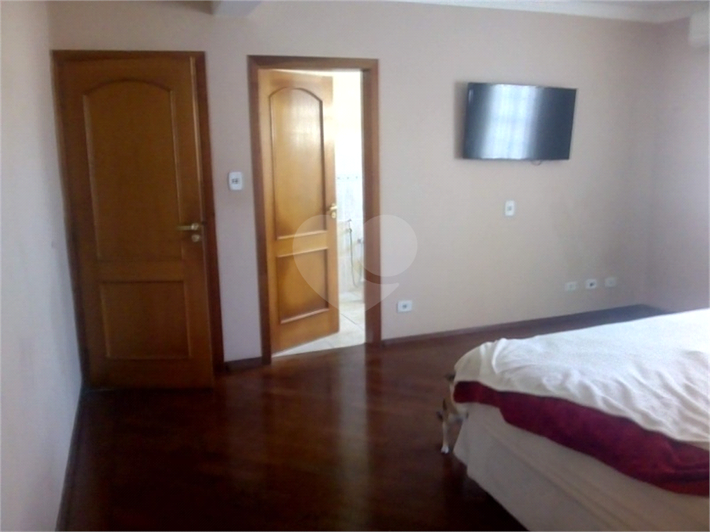 Excelente Sobrado à venda com 356 m² e 3 dormitórios, Vila Rosália, Guarulhos.