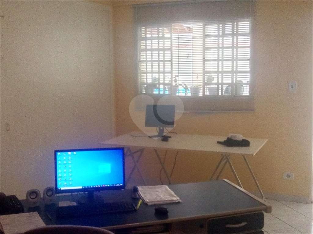 Excelente Sobrado à venda com 356 m² e 3 dormitórios, Vila Rosália, Guarulhos.