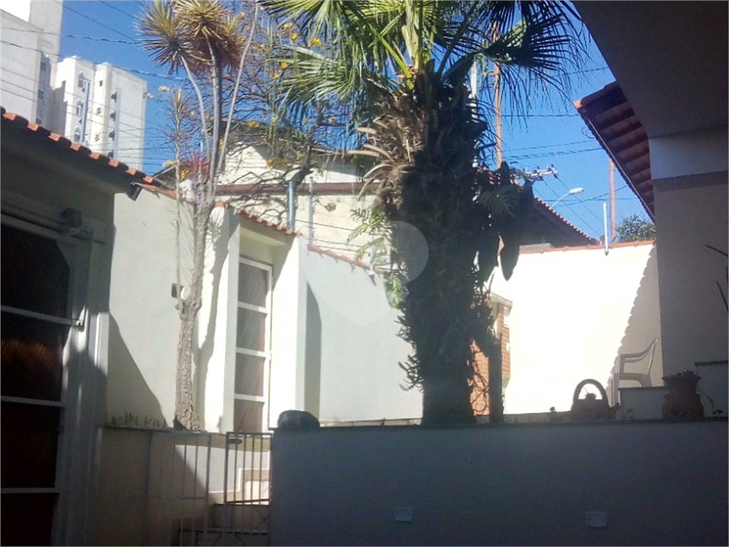 Excelente Sobrado à venda com 356 m² e 3 dormitórios, Vila Rosália, Guarulhos.