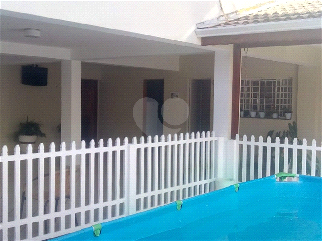Excelente Sobrado à venda com 356 m² e 3 dormitórios, Vila Rosália, Guarulhos.