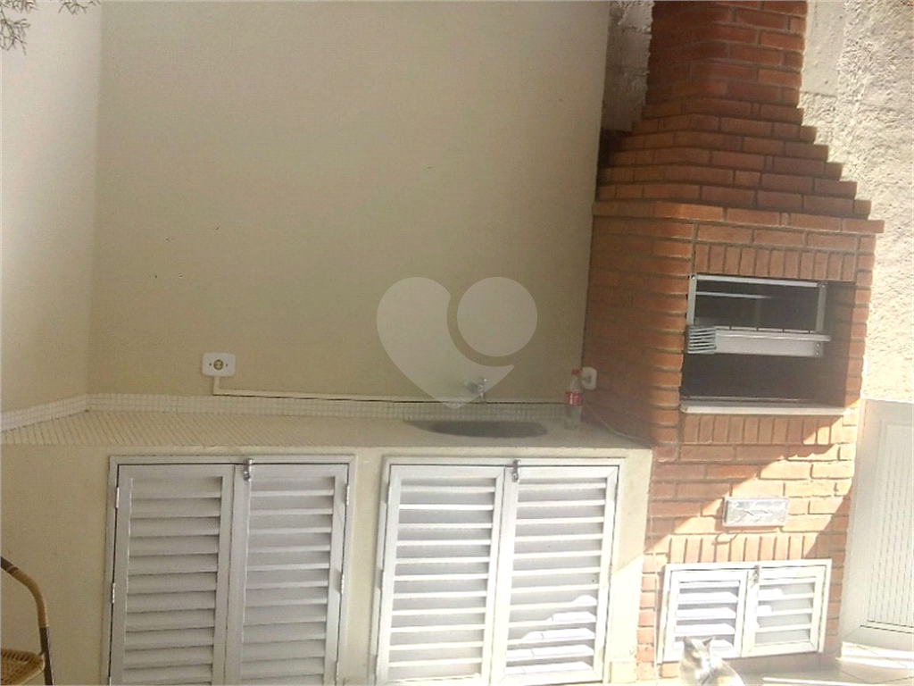 Excelente Sobrado à venda com 356 m² e 3 dormitórios, Vila Rosália, Guarulhos.