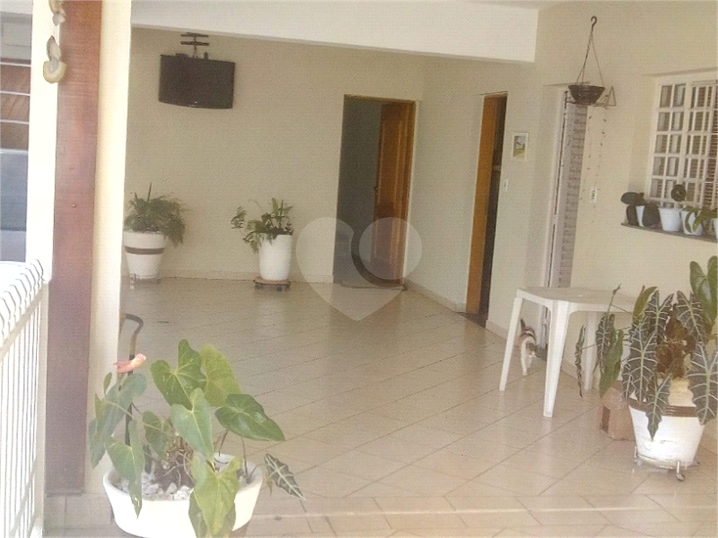 Excelente Sobrado à venda com 356 m² e 3 dormitórios, Vila Rosália, Guarulhos.