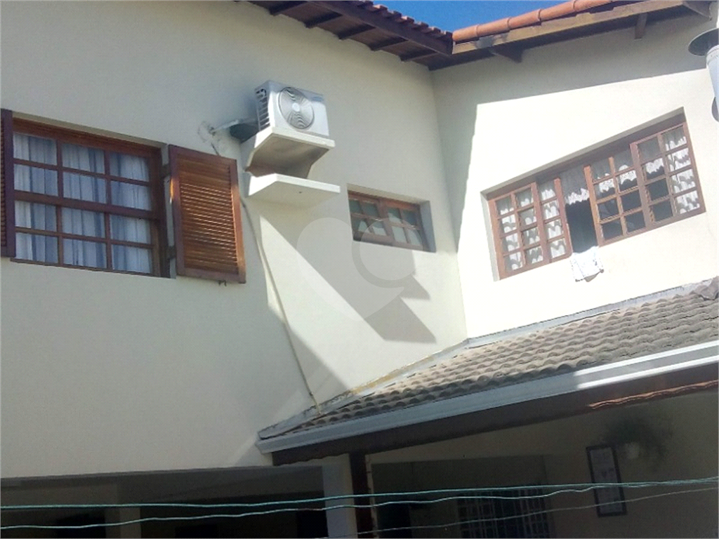Excelente Sobrado à venda com 356 m² e 3 dormitórios, Vila Rosália, Guarulhos.