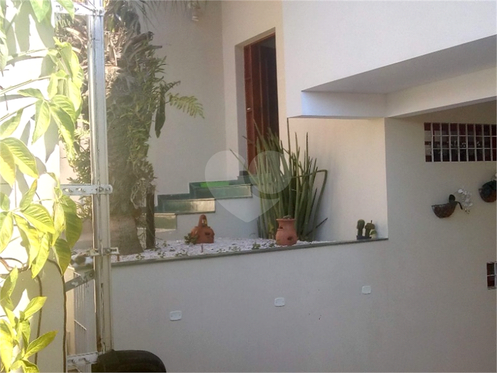 Excelente Sobrado à venda com 356 m² e 3 dormitórios, Vila Rosália, Guarulhos.