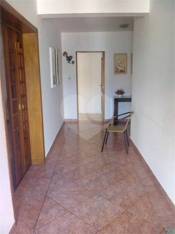 Excelente Sobrado à venda com 356 m² e 3 dormitórios, Vila Rosália, Guarulhos.