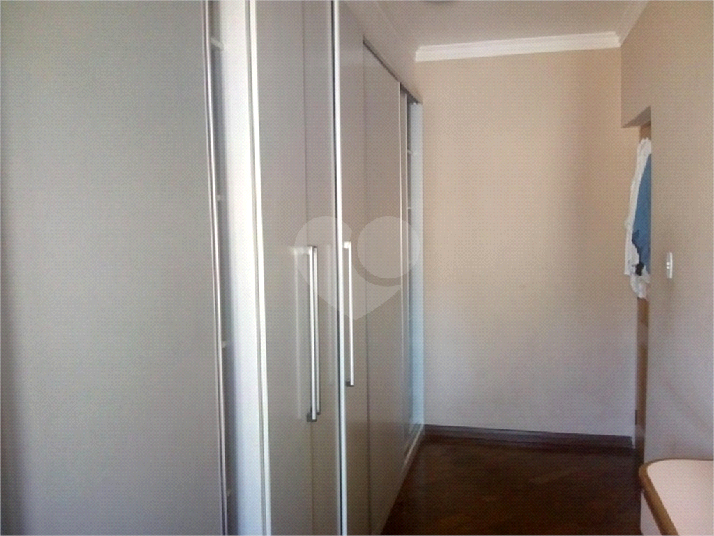 Excelente Sobrado à venda com 356 m² e 3 dormitórios, Vila Rosália, Guarulhos.