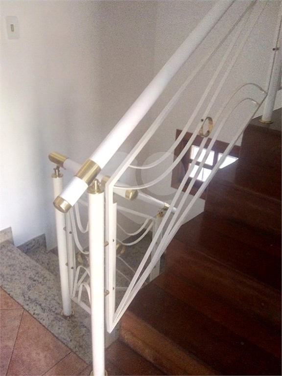 Excelente Sobrado à venda com 356 m² e 3 dormitórios, Vila Rosália, Guarulhos.