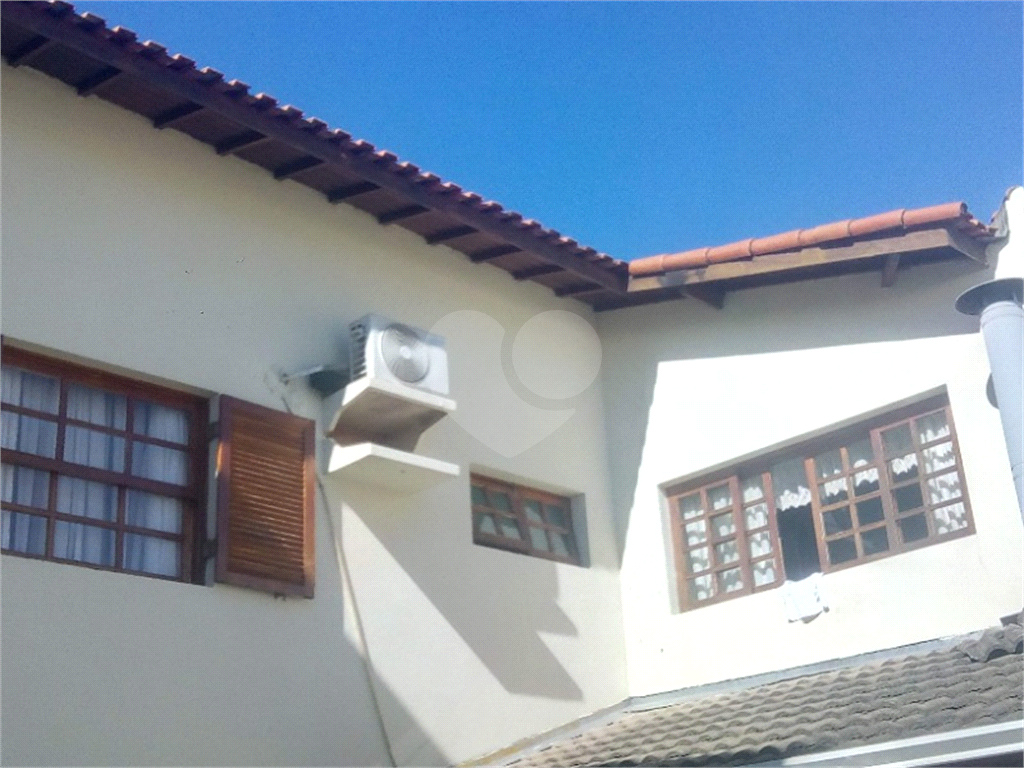 Excelente Sobrado à venda com 356 m² e 3 dormitórios, Vila Rosália, Guarulhos.