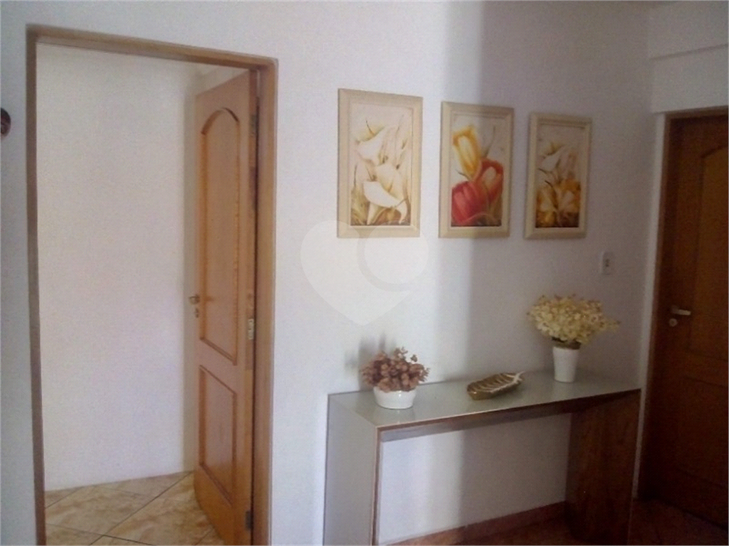 Excelente Sobrado à venda com 356 m² e 3 dormitórios, Vila Rosália, Guarulhos.