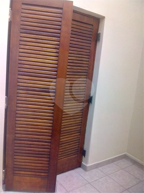 Excelente Sobrado à venda com 356 m² e 3 dormitórios, Vila Rosália, Guarulhos.